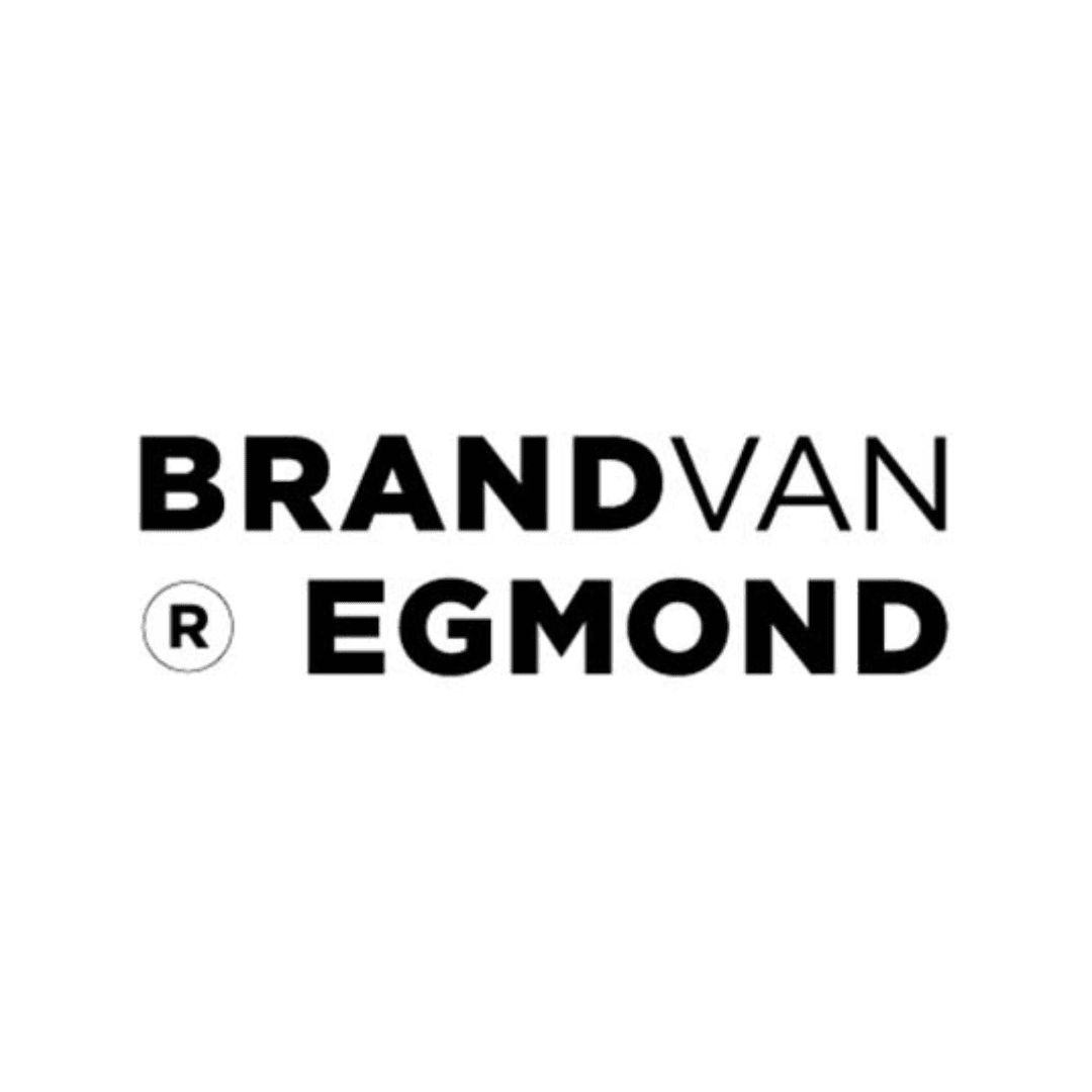 Brand van Egmond