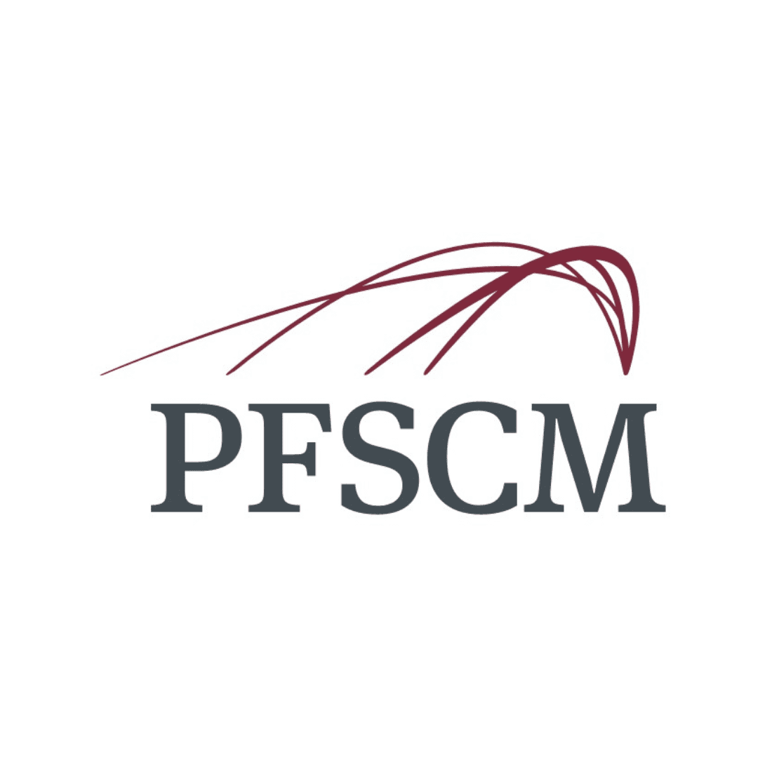 PFSCM