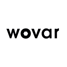 Wovar