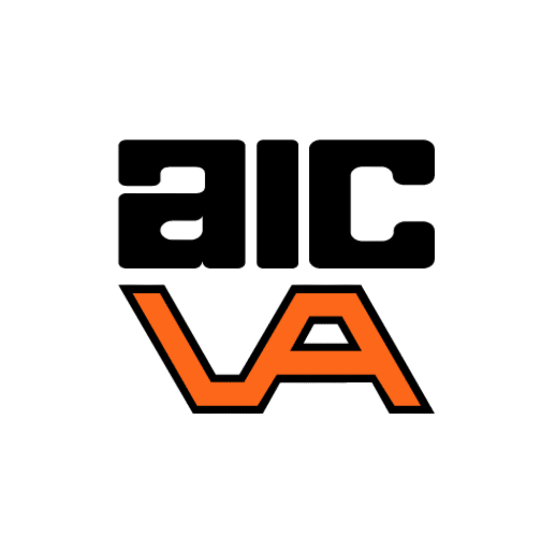 AIC Visser